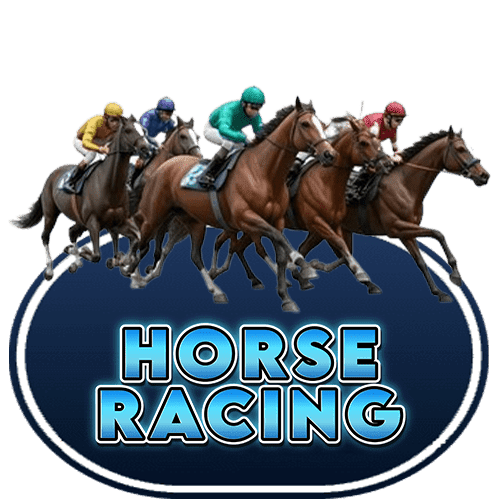 Horse Racing