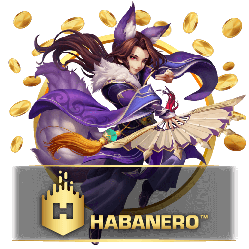 Habanero