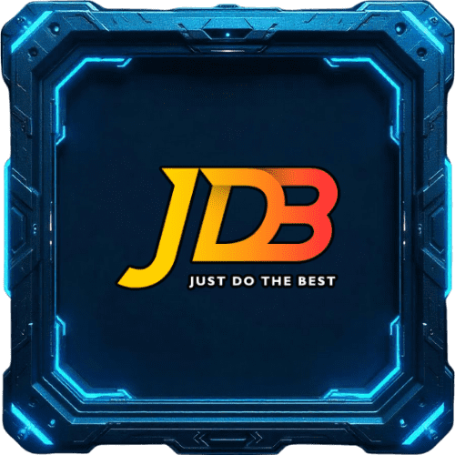 JDB