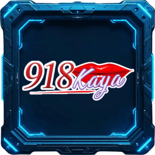 918Kaya