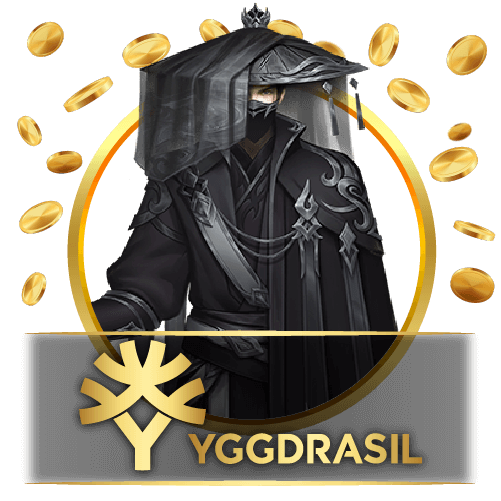 Yggdrasil
