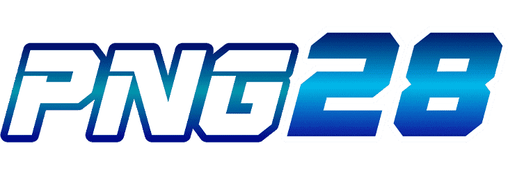 PNG28 logo