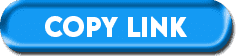 Copy link